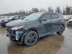 3GNAXUEV6LL278539 2020 CHEVROLET EQUINOX