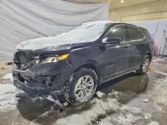 3GNAXUEV6LL279349 2020 CHEVROLET EQUINOX
