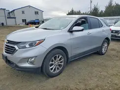3GNAXUEV6LL279657 2020 CHEVROLET EQUINOX