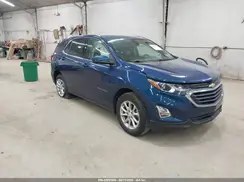 3GNAXUEV6LL281537 2020 CHEVROLET EQUINOX
