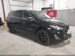 3GNAXUEV6LL305688 2020 CHEVROLET EQUINOX