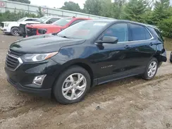 3GNAXUEV6LL326766 2020 CHEVROLET EQUINOX