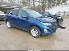 3GNAXUEV6LL334334 2020 CHEVROLET EQUINOX