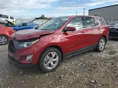 3GNAXUEV6LS503936 2020 CHEVROLET EQUINOX