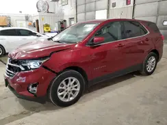 3GNAXUEV6LS503984 2020 CHEVROLET EQUINOX