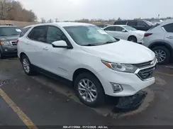 3GNAXUEV6LS507906 2020 CHEVROLET EQUINOX
