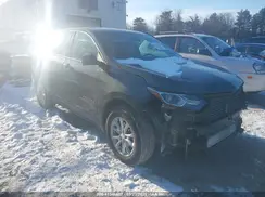 3GNAXUEV6LS508635 2020 CHEVROLET EQUINOX