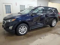 3GNAXUEV6LS512815 2020 CHEVROLET EQUINOX