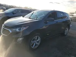 3GNAXUEV6LS513561 2020 CHEVROLET EQUINOX