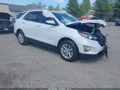 3GNAXUEV6LS516802 2020 CHEVROLET EQUINOX