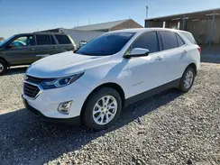 3GNAXUEV6LS523149 2020 CHEVROLET EQUINOX