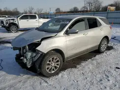 3GNAXUEV6LS523913 2020 CHEVROLET EQUINOX