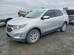 3GNAXUEV6LS524933 2020 CHEVROLET EQUINOX