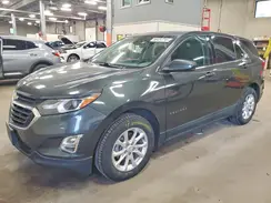 3GNAXUEV6LS527363 2020 CHEVROLET EQUINOX