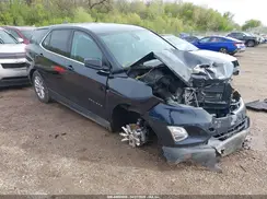 3GNAXUEV6LS534538 2020 CHEVROLET EQUINOX