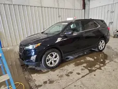 3GNAXUEV6LS541795 2020 CHEVROLET EQUINOX