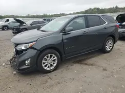 3GNAXUEV6LS541974 2020 CHEVROLET EQUINOX