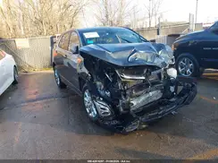 3GNAXUEV6LS575140 2020 CHEVROLET EQUINOX