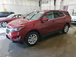 3GNAXUEV6LS583934 2020 CHEVROLET EQUINOX