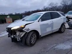 3GNAXUEV6LS603731 2020 CHEVROLET EQUINOX