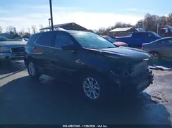 3GNAXUEV6LS635059 2020 CHEVROLET EQUINOX