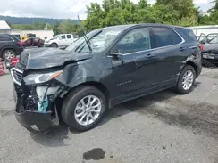 3GNAXUEV6LS637572 2020 CHEVROLET EQUINOX