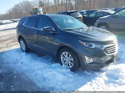 3GNAXUEV6LS647079 2020 CHEVROLET EQUINOX