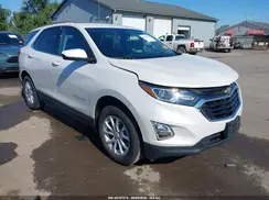 3GNAXUEV6LS651021 2020 CHEVROLET EQUINOX
