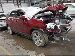 3GNAXUEV6LS654758 2020 CHEVROLET EQUINOX