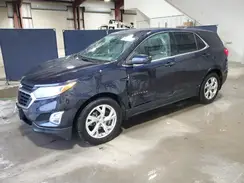 3GNAXUEV6LS665209 2020 CHEVROLET EQUINOX