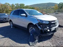 3GNAXUEV6LS696928 2020 CHEVROLET EQUINOX