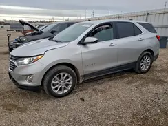 3GNAXUEV6LS710794 2020 CHEVROLET EQUINOX