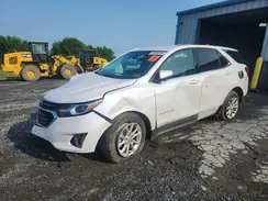 3GNAXUEV6LS731001 2020 CHEVROLET EQUINOX