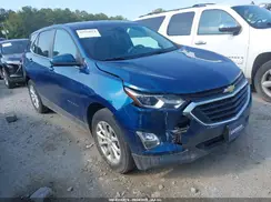 3GNAXUEV6ML351328 2021 CHEVROLET EQUINOX