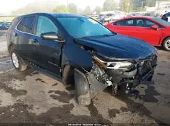 3GNAXUEV6ML354343 2021 CHEVROLET EQUINOX