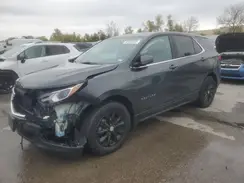 3GNAXUEV6ML366895 2021 CHEVROLET EQUINOX