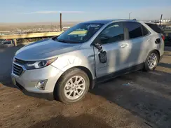 3GNAXUEV6ML370106 2021 CHEVROLET EQUINOX