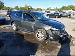 3GNAXUEV6ML378707 2021 CHEVROLET EQUINOX
