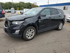 3GNAXUEV6ML379193 2021 CHEVROLET EQUINOX