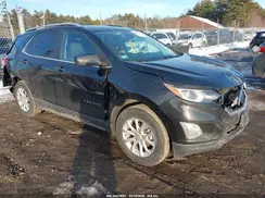 3GNAXUEV6ML395149 2021 CHEVROLET EQUINOX