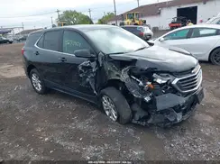 3GNAXUEV6ML398648 2021 CHEVROLET EQUINOX