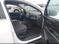 3GNAXUEV6MS129071 2021 CHEVROLET EQUINOX