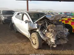 3GNAXUEV6MS179257 2021 CHEVROLET EQUINOX