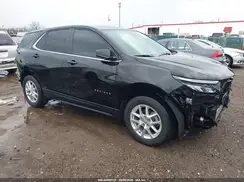 3GNAXUEV6NL229084 2022 CHEVROLET EQUINOX
