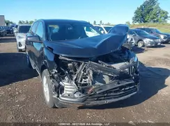 3GNAXUEV6NL283954 2022 CHEVROLET EQUINOX