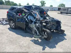 3GNAXUEV6NL303068 2022 CHEVROLET EQUINOX