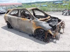 3GNAXUEV6NL311705 2022 CHEVROLET EQUINOX