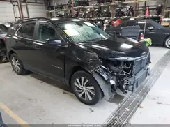 3GNAXUEV6NL314149 2022 CHEVROLET EQUINOX