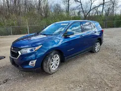 3GNAXUEV7KL362108 2019 CHEVROLET EQUINOX