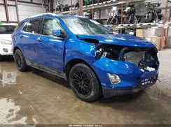 3GNAXUEV7KS513793 2019 CHEVROLET EQUINOX